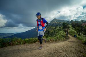 BIB: 5185
                            <button type="button" onclick="openModal(16024512)" class="btn btn-primary btn-sm float-right btn-popup" data-toggle="modal" data-target=".modal-high-quality">
                        <i class="fas fa-shopping-cart"></i> Add to Cart
                    </button>
                                            <button type="button" onclick="isThisMe(16024512, true)" class="btn btn-success btn-sm float-right btn-popup btn-isme hidden" data-toggle="tooltip" data-placement="bottom" title="นี่คือรูปของคุณใช่ไหม คลิกที่นี่เพื่อเอาเข้าอัลบั้ม">
                        <i class="fas fa-plus"></i> Add to album
                    </button>
                    <button type="button" onclick="isThisMe(16024512, false)" class="btn btn-warning btn-sm float-right btn-popup btn-isnotme hidden">
                        <i class="fas fa-ban"></i> Remove from album
                    </button>